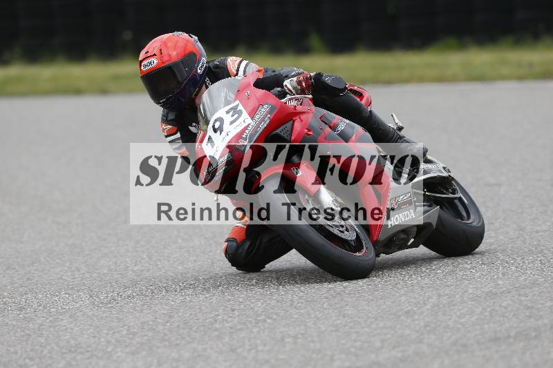 /Archiv-2025/08 20.04.2025 Speer Racing ADR/Gruppe gruen/193